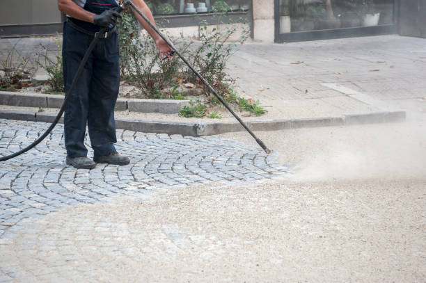 Winterizing Services in Paloma Creek South, TX