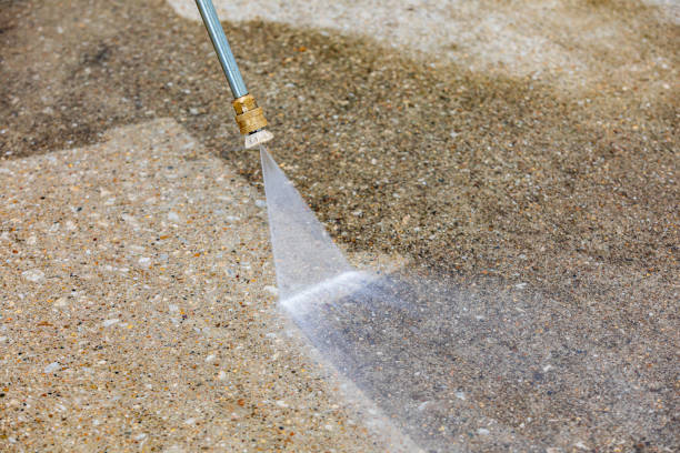 Best Factory Floor Cleaning  in Paloma Creek South, TX