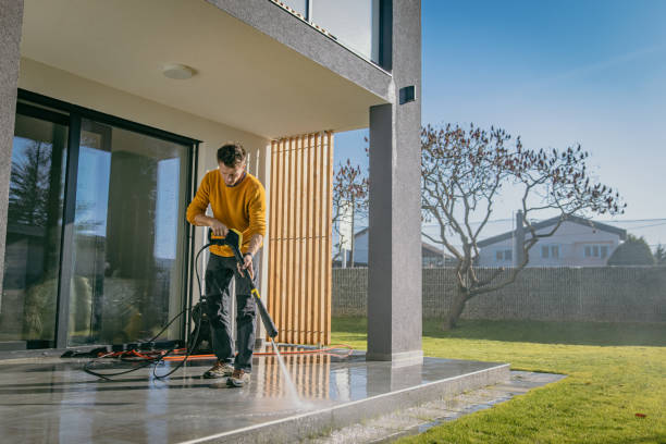 Best Animal Enclosure Cleaning  in Paloma Creek South, TX