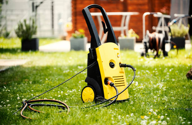 Best Warehouse Cleaning  in Paloma Creek South, TX